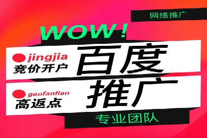 SEM竞价实战案例：案例解读关键词优化